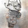 Двигатель Opel Combo 1.3MJet 2001-2011 199A2000 247087 - 7