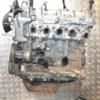 Двигун Fiat Panda 1.3MJet 2003-2012 199A2000 247087 - 4