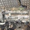 Двигатель Fiat Doblo 1.3MJet 2000-2009 199A2000 247087 - 5