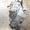 Двигатель Kia Rio 1.5crdi 2005-2011 D4FA 247093 - 7