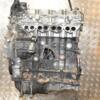 Двигатель Hyundai Matrix 1.5crdi 2001-2010 D4FA 247093 - 2