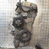 Двигун Suzuki Jimny 1.6 16V 1998 M16A 247100 - 7