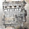 Двигатель Suzuki Jimny 1.6 16V 1998 M16A 247100 - 2