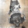 Двигатель Suzuki Jimny 1.6 16V 1998 M16A 247100 - 3