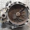 МКПП (механічна коробка перемикання передач) 5-ступка Ford Transit 2.0tdci 2000-2006 1C1R7002AL 247106 - 8