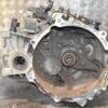 МКПП (механічна коробка перемикання передач) 5-ступка Hyundai Matrix 1.5crdi 2001-2010 247113 - 6