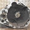 МКПП (механічна коробка перемикання передач) 5-ступка 4x4 Suzuki SX4 1.6 16V 2006-2013 2472179J02 247118 - 6