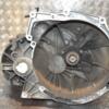 МКПП (механічна коробка перемикання передач) 5-ступка Mazda 3 1.6tdi 2003-2009 3M5R7002YE 247123 - 8
