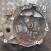 МКПП (механічна коробка перемикання передач) Peugeot Bipper 1.3MJet 2008 55241803 247130 - 6