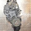 Двигатель Ford C-Max 1.6tdci 2003-2010 G8DA 247135 - 7