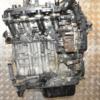 Двигатель Ford C-Max 1.6tdci 2003-2010 G8DA 247135 - 2