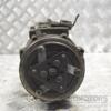Компрессор кондиционера Ford Focus 1.6tdi (II) 2004-2011 3M5H19D629GD 247142 - 4