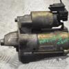 Стартер Mazda 3 1.6tdi 2003-2009 Y60118400A 247145 - 3