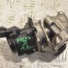 Клапан EGR электр Ford Focus 1.6tdci (II) 2004-2011 215983373 247147 - 3