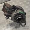 Турбина (дефект) Ford Focus 1.6tdci (II) 2004-2011 9654128780 247149 - 4