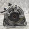 Генератор Mazda 3 1.6tdci 2003-2009 DAN930 247152 - 4