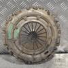 Корзина сцепления Ford Focus 1.6tdci (II) 2004-2011 3M517563CF 247170 - 3