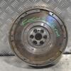Маховик демпферный Ford Focus 1.6tdci (II) 2004-2011 9647933380 247172 - 3