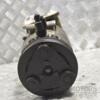 Компресор кондиціонера Ford Focus 1.6 16V (II) 2004-2011 3M5H19D629PG 247176 - 4