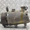 Компресор кондиціонера Ford Focus 1.6 16V (II) 2004-2011 3M5H19D629PG 247176 - 5