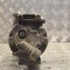 Компресор кондиціонера Ford Focus 1.6 16V (II) 2004-2011 3M5H19D629PG 247176 - 6