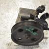 Насос гидроусилителя руля (ГУР) Ford Focus 1.6 16V (II) 2004-2011 4M513A696AD 247181 - 3