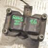 Котушка запалювання Ford Focus 1.6 16V (II) 2004-2011 0221503485 247183 - 3