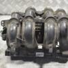 Коллектор впускной пластик Ford Focus 1.6 16V (II) 2004-2011 4M5G9424CC 247192 - 3