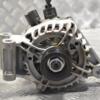 Генератор Ford Focus 1.6 16V (II) 2004-2011 114009 247195 - 4