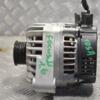 Генератор Ford Focus 1.6 16V (II) 2004-2011 114009 247195 - 5