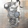 Двигатель Ford C-Max 1.6 16V 2003-2010 HXDA 247199 - 7