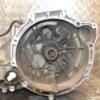 МКПП (механічна коробка перемикання передач) 5-ступка Ford Focus 1.6 16V (II) 2004-2011 3M5R7002NC 247205 - 8