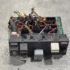 Блок управления бортовой сети VW Caddy (III) 2004-2015 1K0937049N 247212 - 3