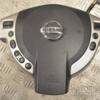 Подушка безопасности руль Airbag Nissan X-Trail (T31) 2007-2014 247226 - 3