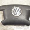 Подушка безопасности руль Airbag VW Caddy (III) 2004-2015 2K0880201B 247232 - 3