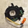Шлейф Airbag кільце підрульові Toyota Verso 2009-2018 247238 - 3