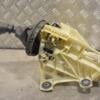 Кулиса перемикання КПП 6-ступка VW Transporter 2.0tdi (T5) 2003-2015 7H0711116 247250 - 3
