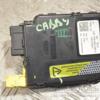 Плата підрульового перемикача VW Caddy (III) 2004-2015 1K0953549AF 247252 - 3