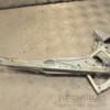 Склопідйомник передній правий електро 2 Піна Subaru Legacy Outback (B13) 2003-2009 247271 - 3