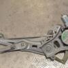 Склопідйомник задній лівий електро 2 Піна Subaru Legacy Outback (B13) 2003-2009 247273 - 3