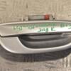 Ручка двери наружная задняя правая Subaru Legacy Outback (B13) 2003-2009 247285 - 3
