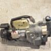 Замок запалювання Nissan X-Trail (T31) 2007-2014 247287 - 3
