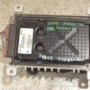 Усилитель акустической системы Nissan X-Trail (T31) 2007-2014 28061JG40A 247289 - 3