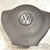 Подушка безпеки кермо Airbag 10- VW Transporter (T5) 2003-2015 7E0880201Q 247297 - 3