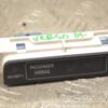 Индикатор Airbag Toyota Verso 2009-2018 839500F010 247299 - 3