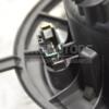 Моторчик печки (дефект) VW Caddy (IV) 2015 1K1819015E 247303 - 2