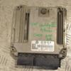 Блок управления двигателем VW Caddy 1.9tdi (III) 2004-2015 03G906016DM 247313 - 3