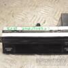 Часы Subaru Legacy Outback (B13) 2003-2009 85201AG130 247339 - 3