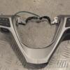 Кнопки руля Toyota Verso 2009-2018 451000F390 247341 - 3