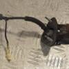 Камера заднего вида Subaru Legacy Outback (B14) 2009-2015 86267AJ100 247346 - 3